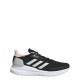 adidas Performance Solar Blaze W