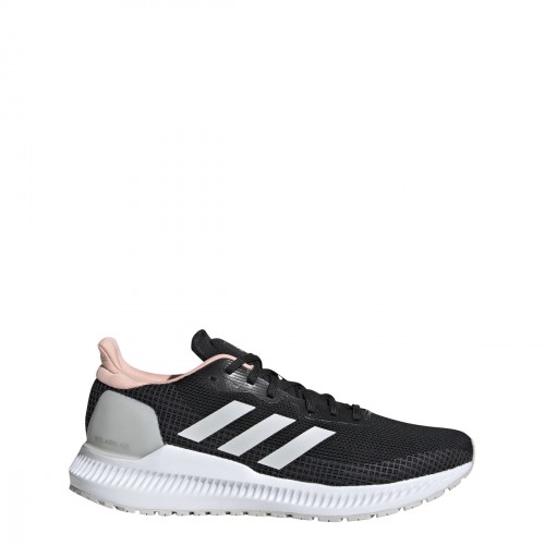 adidas Performance Solar Blaze W
