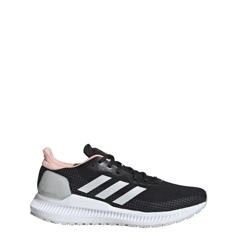 adidas Performance Solar Blaze W