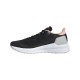adidas Performance Solar Blaze W