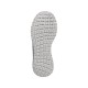 adidas Performance Solar Blaze W