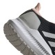 adidas Performance Solar Blaze W