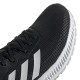 adidas Performance Solar Blaze W