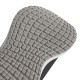 adidas Performance Solar Blaze W