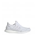 Ultraboost Leather