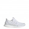 adidas Performance Ultraboost Leather