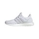 adidas Performance Ultraboost Leather