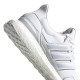 adidas Performance Ultraboost Leather