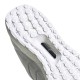 adidas Performance Ultraboost Leather