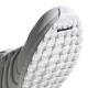 adidas Performance Ultraboost Leather