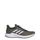 adidas Performance Solar Ride W