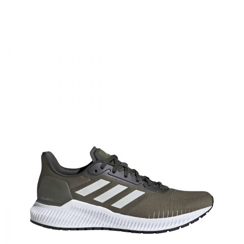 adidas Performance Solar Ride W