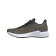 adidas Performance Solar Ride W
