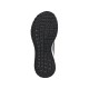 adidas Performance Solar Ride W
