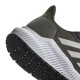 adidas Performance Solar Ride W