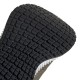 adidas Performance Solar Ride W