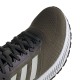 adidas Performance Solar Ride W