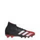 adidas Performance Predator Mutator 20.1 Ag