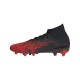 adidas Performance Predator Mutator 20.1 Ag