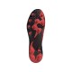 adidas Performance Predator Mutator 20.1 Ag