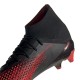 adidas Performance Predator Mutator 20.1 Ag