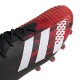 adidas Performance Predator Mutator 20.1 Ag