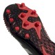 adidas Performance Predator Mutator 20.1 Ag