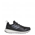 Terrex Folgian Hiker Gtx W