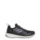 adidas Performance Terrex Folgian Hiker Gtx W