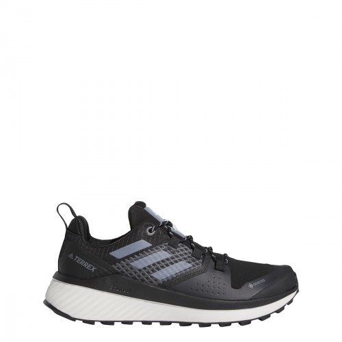 adidas Performance Terrex Folgian Hiker Gtx W