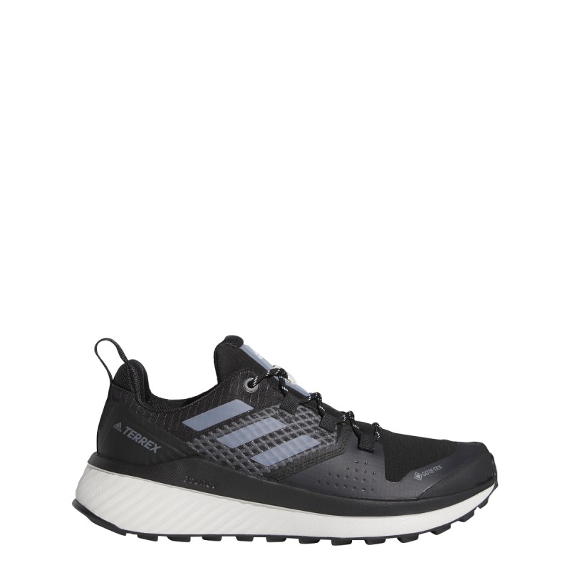 adidas Performance Terrex Folgian Hiker Gtx W