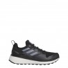adidas Performance Terrex Folgian Hiker Gtx W