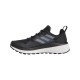 adidas Performance Terrex Folgian Hiker Gtx W