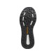 adidas Performance Terrex Folgian Hiker Gtx W