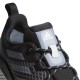 adidas Performance Terrex Folgian Hiker Gtx W