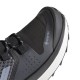 adidas Performance Terrex Folgian Hiker Gtx W