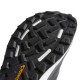 adidas Performance Terrex Folgian Hiker Gtx W