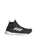 Terrex Free Hiker Parley W