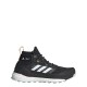 adidas Performance Terrex Free Hiker Parley W