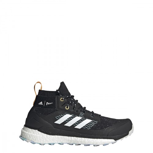 adidas Performance Terrex Free Hiker Parley W