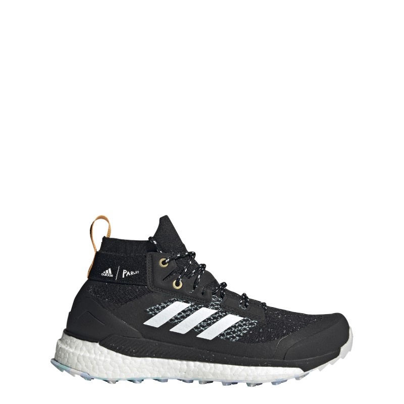 adidas Performance Terrex Free Hiker Parley W