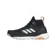 adidas Performance Terrex Free Hiker Parley W