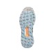 adidas Performance Terrex Free Hiker Parley W