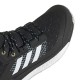 adidas Performance Terrex Free Hiker Parley W