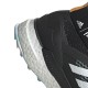adidas Performance Terrex Free Hiker Parley W