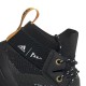 adidas Performance Terrex Free Hiker Parley W