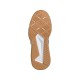 adidas Performance Court Team Bounce M