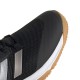 adidas Performance Court Team Bounce M