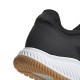 adidas Performance Court Team Bounce M