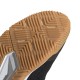 adidas Performance Court Team Bounce M